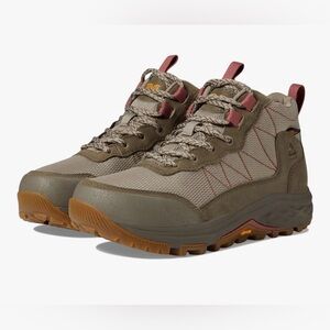 Teva Hiking Boots